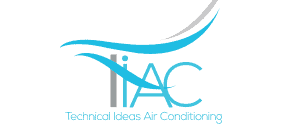 Best Air Conditioning company U.A.E | TIAC